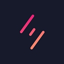 StaticMania logo