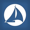 stcroixadvisors.com favicon