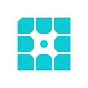 Vaportini logo