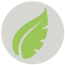 Sustainable Shrivenham logo