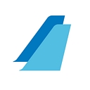 FactoryTwin logo