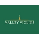 Valley Violins logo