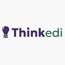 ThinkGlobal HR logo