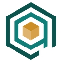 Augment Technologies logo