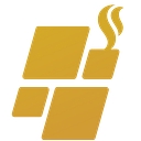heavenly-sauna.com favicon
