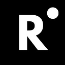 Radical AI logo