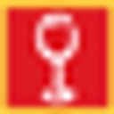 Amherst St. Wine & Liquor logo