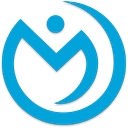 Mobility Innovations logo