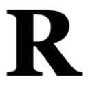 Rumbaugh Insurance logo