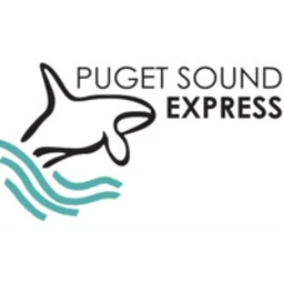 pugetsoundexpress.com favicon