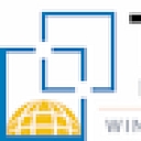 Tellus International logo