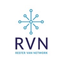 Reefer Van Network logo