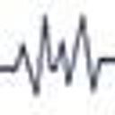 Health Watch logo