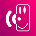 Vlog Monitor logo