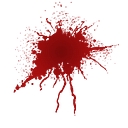 Jack the Ripper Walks logo