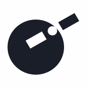 EOSDA Forest Monitoring logo