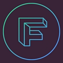 Fairlay logo