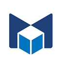 Math Learning Center logo