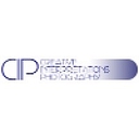 Creative Interpretations Photography logo