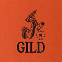 Gild logo