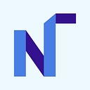 Nicorette logo