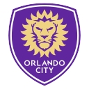 Orlando City Gaming logo