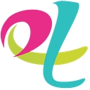 Europe Localize logo