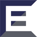 Baird, Crews, Schiller & Whitaker, P.C. logo