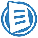 ManualsOnline logo