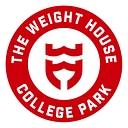 The Weight House logo