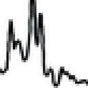 Leak Detection Services, Inc. logo