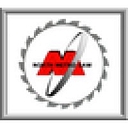 North Metro Saw logo