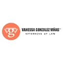 The Law Office Of Vanessa Gonzalez-Vinas logo