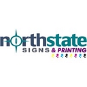 North State Signs & Printing logo