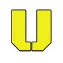 URide Motorcycle Training logo