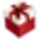 Van's Gifts logo