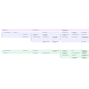 map.r9y.dev favicon