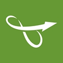 Research and Metric logo