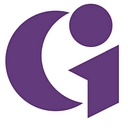Gynecologic Cancer Initiative logo