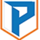 Premier Title Loans logo