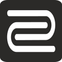 PipeCloud logo