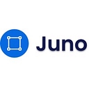 Juno logo
