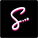 Signature Auto Film logo