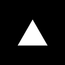Quantiq logo