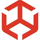 Kinimatic logo