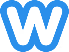 Simply Natural Stuff logo