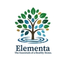 Elementa NC logo