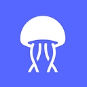 Affistash logo