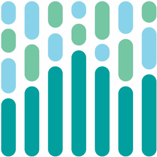 firstascentbiomedical.com favicon