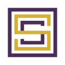 Siegel Injury Law, LLC logo